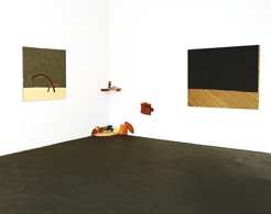 Alicia McCarthy