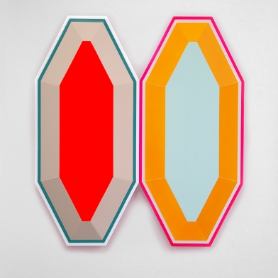 "Spieltrieb" in Juxtapoz Magazine