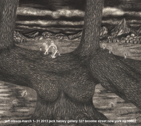 Exhibition Poster