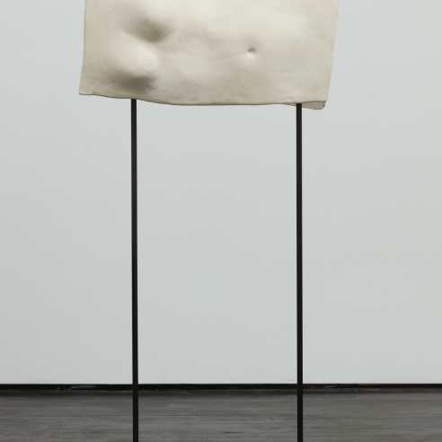 Elizabeth Jaeger