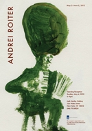 Andrei Roiter