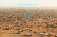 Future Nature