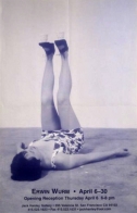 Erwin Wurm