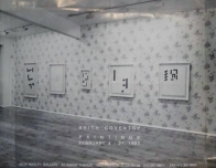 Keith Coventry