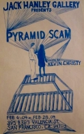 Kevin Christy