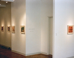 Christian Marclay