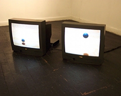 Euan MacDonald