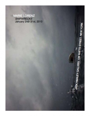 Marie Lorenz