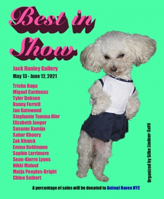 Best in Show