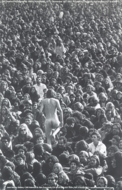 Bill Owens
