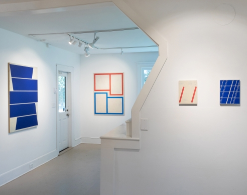 Alain Biltereyst