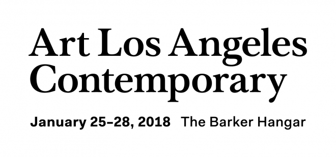 ALAC 2018